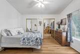 1218-142 Cleveland Avenue - Photo 23