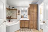 1218-142 Cleveland Avenue - Photo 25