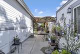 1218-142 Cleveland Avenue - Photo 29