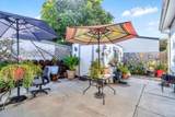 1218-142 Cleveland Avenue - Photo 30