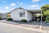 1218-142 Cleveland Avenue - Photo 4