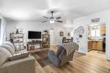 1218-142 Cleveland Avenue - Photo 6