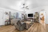 1218-142 Cleveland Avenue - Photo 7