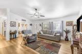 1218-142 Cleveland Avenue - Photo 8
