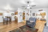 1218-142 Cleveland Avenue - Photo 9
