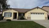 2020 Bristol Lane - Photo 1