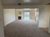 2020 Bristol Lane - Photo 10
