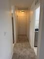 2020 Bristol Lane - Photo 11