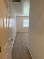 2020 Bristol Lane - Photo 12