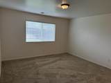 2020 Bristol Lane - Photo 13