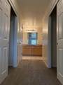 2020 Bristol Lane - Photo 14