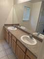 2020 Bristol Lane - Photo 15