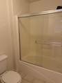 2020 Bristol Lane - Photo 16