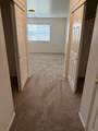 2020 Bristol Lane - Photo 17