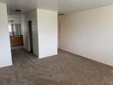 2020 Bristol Lane - Photo 18