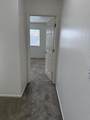 2020 Bristol Lane - Photo 19