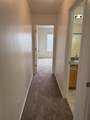 2020 Bristol Lane - Photo 20