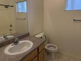 2020 Bristol Lane - Photo 21