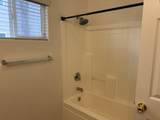 2020 Bristol Lane - Photo 22