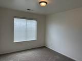 2020 Bristol Lane - Photo 23