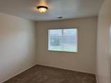 2020 Bristol Lane - Photo 24