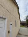 2020 Bristol Lane - Photo 25