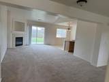 2020 Bristol Lane - Photo 3
