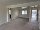 2020 Bristol Lane - Photo 4