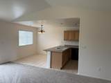 2020 Bristol Lane - Photo 5