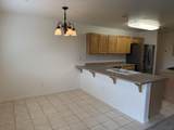 2020 Bristol Lane - Photo 6