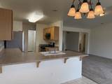 2020 Bristol Lane - Photo 7