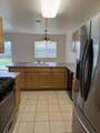 2020 Bristol Lane - Photo 8