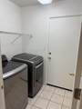 2020 Bristol Lane - Photo 9