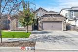 2425 Divisadero Street - Photo 1