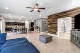 2425 Divisadero Street - Photo 10