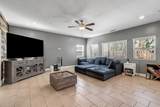2425 Divisadero Street - Photo 11
