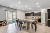 2425 Divisadero Street - Photo 12