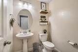 2425 Divisadero Street - Photo 13