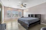 2425 Divisadero Street - Photo 14
