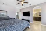 2425 Divisadero Street - Photo 15