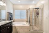 2425 Divisadero Street - Photo 16