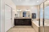 2425 Divisadero Street - Photo 17