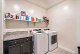 2425 Divisadero Street - Photo 18