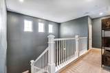 2425 Divisadero Street - Photo 19