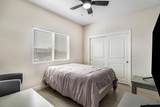 2425 Divisadero Street - Photo 20