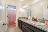 2425 Divisadero Street - Photo 21