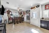 2425 Divisadero Street - Photo 22