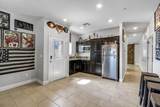 2425 Divisadero Street - Photo 23