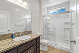 2425 Divisadero Street - Photo 24