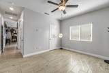 2425 Divisadero Street - Photo 25